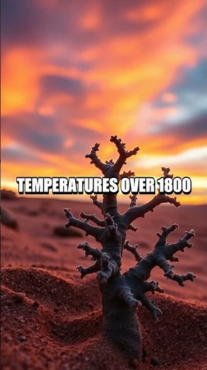 The Enigma of Fulgurite Formation