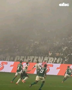 18K views · 2K reactions | ABC Deportes on Reels | Facebook