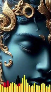 The Ancient Spirit of Java in Sacred Gamelan and Unison Chant Texture