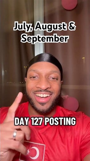 Day 127: Learning a Tigrinya word/phrase until I’m fluent #eritrea #habesha #language #tigrinya #day