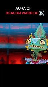 31K views · 651 reactions | FEARLESS DRAGON WARRIOR  #DragonWarrior #reels #kungfupanda #animation #cartoon | Awesom Shivam | Facebook