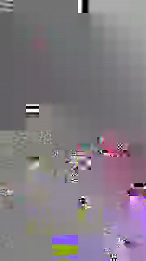 10K views · 66 reactions | A rare lightning-like weather phenomenon called St Elmo’s fire was recorded by pilots at a military base in Tampa, US, on August 28. The occurrence happened as Florida’s Gulf Coast prepares for fierce winds and torrential rain from Hurricane Idalia, which grew from a tropical storm into a hurricane on August 29. | TRT World | Facebook