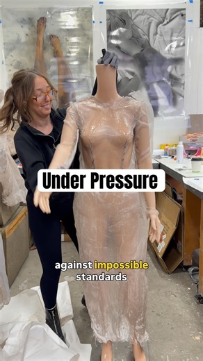 Resident Feature: Michelle Alexander