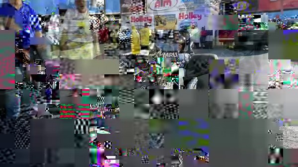 353K views · 11K reactions | Since I am reliving all my Bowling Green memories....how about some Big Daddy Don Garlits. | Drag Racing's Golden Era | Facebook