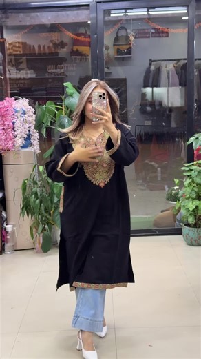 Discover Luxury Woolen Wear at Star Banquet