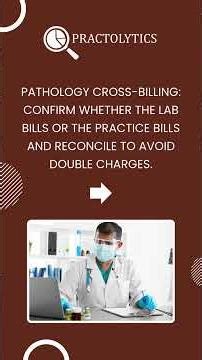 Dermatology Revenue Cycle Simplified Step by Step RCM!