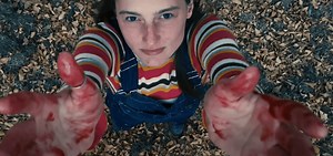 Shudder’s Horror Movie ‘Hellbender’ Has One Hell of an Official Trailer [Video]