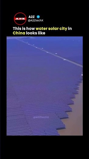 This is What the Future Actually Looks Lik
