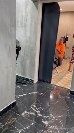 Récapitulatif du Samedi avec Famille Nappylocks