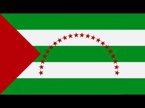 Pasillo "Manabí" (Orquesta Instrumental)
