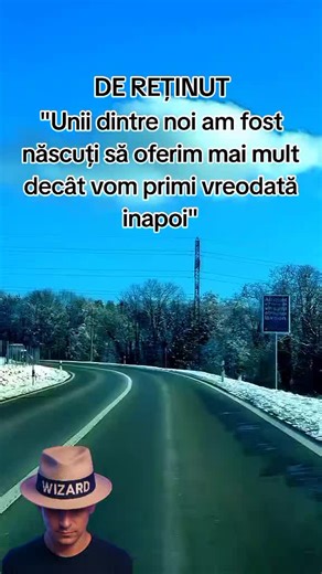 #foryoupage❤️❤️ #viralvideos #fypromania #foryoupagе #videoviral