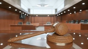 NC healthcare professionals charged in massive Medicaid, Medicare fraud investigation | Haystack News