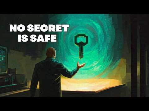 What Makes the Quantum Internet So Powerful & Safer Than You Think