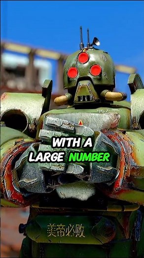 OBTAINING this XBOX Power Armor is BRUTAL #fallout4mods