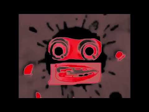 Preview 2 Effects in G Major 4