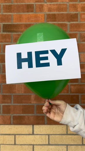 3.4K views · 31 reactions | Hey  We can't wait to see you this Sunday  See you for another week of Wild Goose Chase! South Campus: 9:00a & 10:45a North Campus: 9:15a & 11:00a Online Campus: 9:00a & 10:45a | Beltway Park Church | Facebook