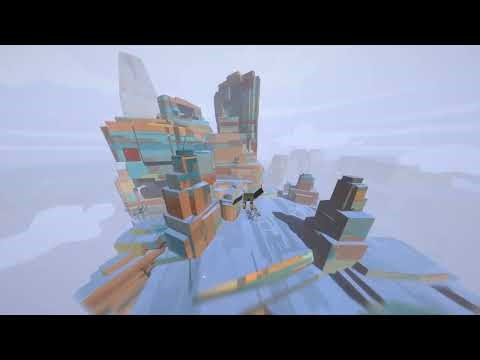 En-Tranced by Zimo: Overclocked | Techno + Trance [2026] | Visuals: Superflight