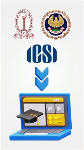 Corporate Mitra: Increased Scope for CS Students | FM Budget Update