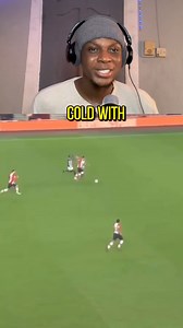 214K views · 6.5K reactions | 10 players with the best first touch⚽️ ⚠️Note: this list is only based on players that are still actively playing | Beentimz | Facebook