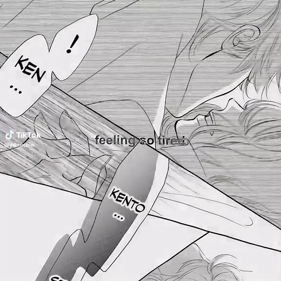 Ayane and Kento: Exploring their Relationship in Kimi ni Todoke Season 3