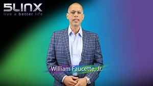 1.4K views · 98 reactions | 5LINX is going global and there is no better time to join the expansion! Did you know 5LINX is one of the only network marketing companies to expand into Haiti? Share this video with a prospect in Haiti today! | 5LINX | Facebook