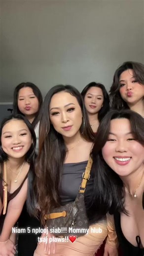 Fun Indoor Dance Party with Stylish Outfits