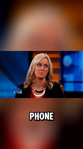 🐸🌲 Dr Phil 2025 🌲🐸 'Making A Murderer''s Steven Avery's Fiancée Opens Up About Why She Got Cold Feet | Update Dr. Phil