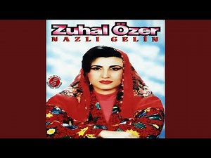 Malatya'da Muş'ta mısın