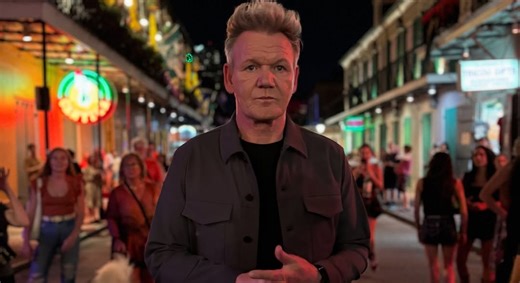 MasterChef season 15: Release date, judges, and more revealed