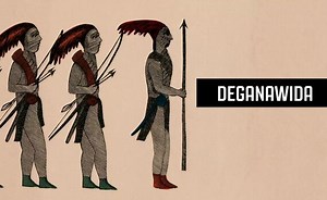 Sorry, we have encountered a problem. - Alexander Street, a ProQuest Company