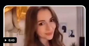 Crazy in the head, crazy in the bed? - Video