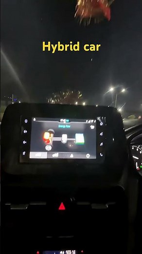 The Ultimate Guide to Hybrid Cars Tech Benefits Future of Eco #automobile