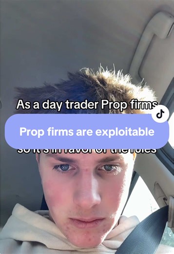 Payouts are prettier then 1:9rrs#daytrading #stocks #forex #crypto #futures #stocktrading #forextrading #cryptotrading