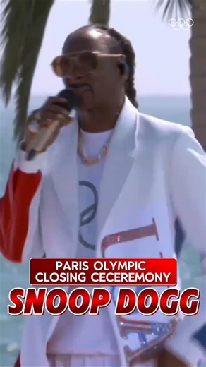 Paris to LA28 #LA28 #Olympics #ClosingCeremony #Paris2024 #OlympicGames #SportsMoment #ViralMoment