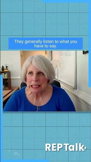 HVAC Service Agreements Establish Trust With Your Customers #shorts