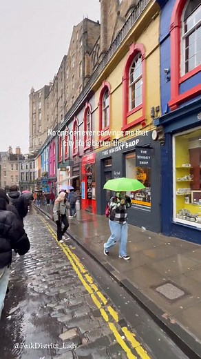 19K views · 874 reactions | Terrific Appreciative Tuesdays ❤️ .. as...