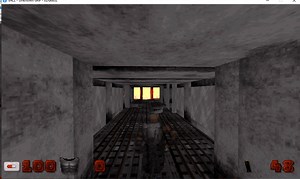 Lame duke beta tc revisited file