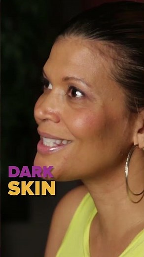 What It Means To Be Afro-Latino