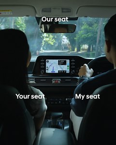 4.1K views · 13 reactions | Hyundai Motors Indonesia on Reels | Facebook