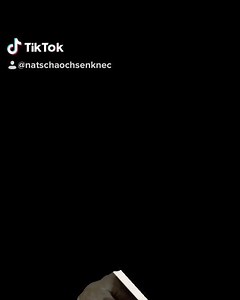 Anprobe Halloween . Die Beste ❤️ @cupi.cupcake | Natascha Ochsenknecht