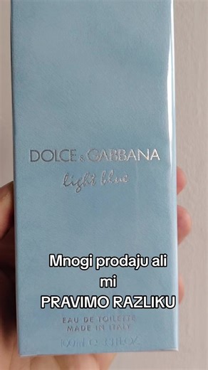 #parfemi #originalparfemi #prodajaparfema #originaltesteri #parfemibeograd