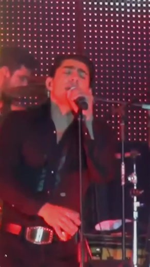 Invisible by Victor García: A Heartfelt Dedication