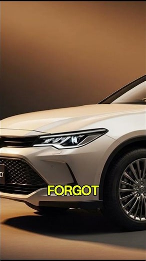 Is Toyota Crown Signia 2025+ REALLY Worth the Hype?