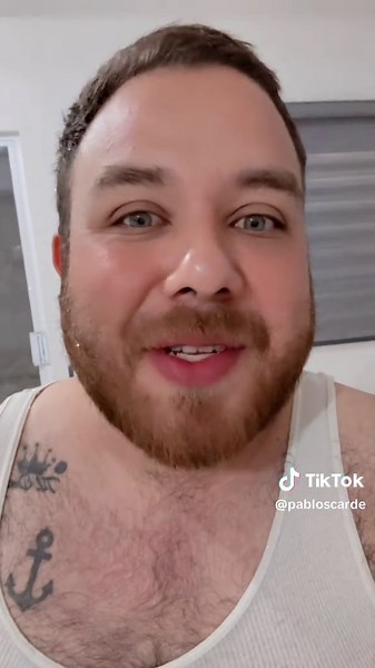 Primera noche ❤️ #torreóncoahuila #buenasvibras #fypシ