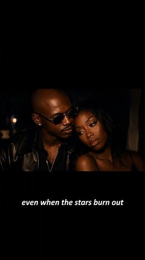 🎶 :Waiting in the Dark (Lyrics) – K-Ci & JoJo ft. Brandy (official lyrics video) #rnb #love #music