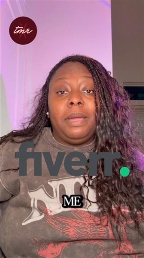 Why I Disappeared for a Second… (I Rebranded Everything)