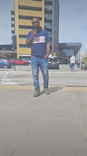 11K views · 105 reactions | Travelling from the South Eastern End of Elizabeth line London. Pt 1 Follow for more motivational and inspirational content❤️ #london #construction #travel | Toyyib Adewale Adelodun | Facebook