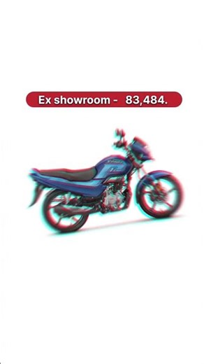 2026 Hero super splendor xtec | super splendor xtec | xtec2.0
