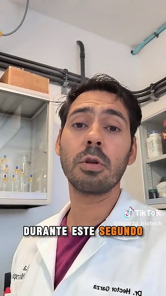 Optimiza tu PCR con Touchdown para mejores resultados