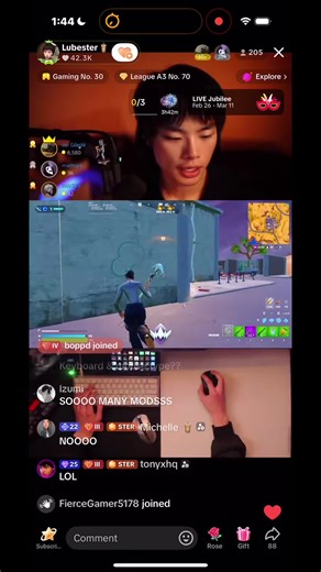 Understanding DMA Cheats and Gutter Sniping Tactics